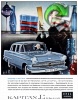 Opel 1961 02.jpg